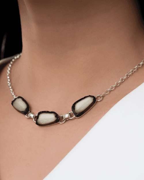 خاصية الاناقة والقيمة والمعنى