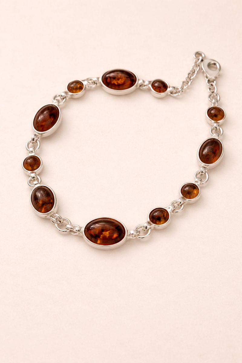 سوار حبة وحبة - 1